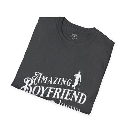 Copy of Unisex Softstyle T-Shirt - Casual Comfort for Everyday Wear,basketball