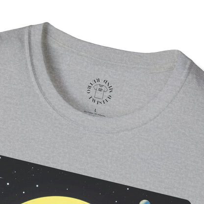 Men's Graphic T-Shirt - 'My Game My Rules' ,football, sport ,