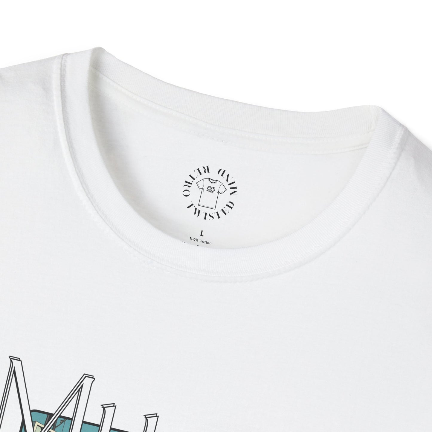 Retro Dinosaur Basketball T-Shirt - Fun Graphic Tee for Sport Enthusiasts, armadillo