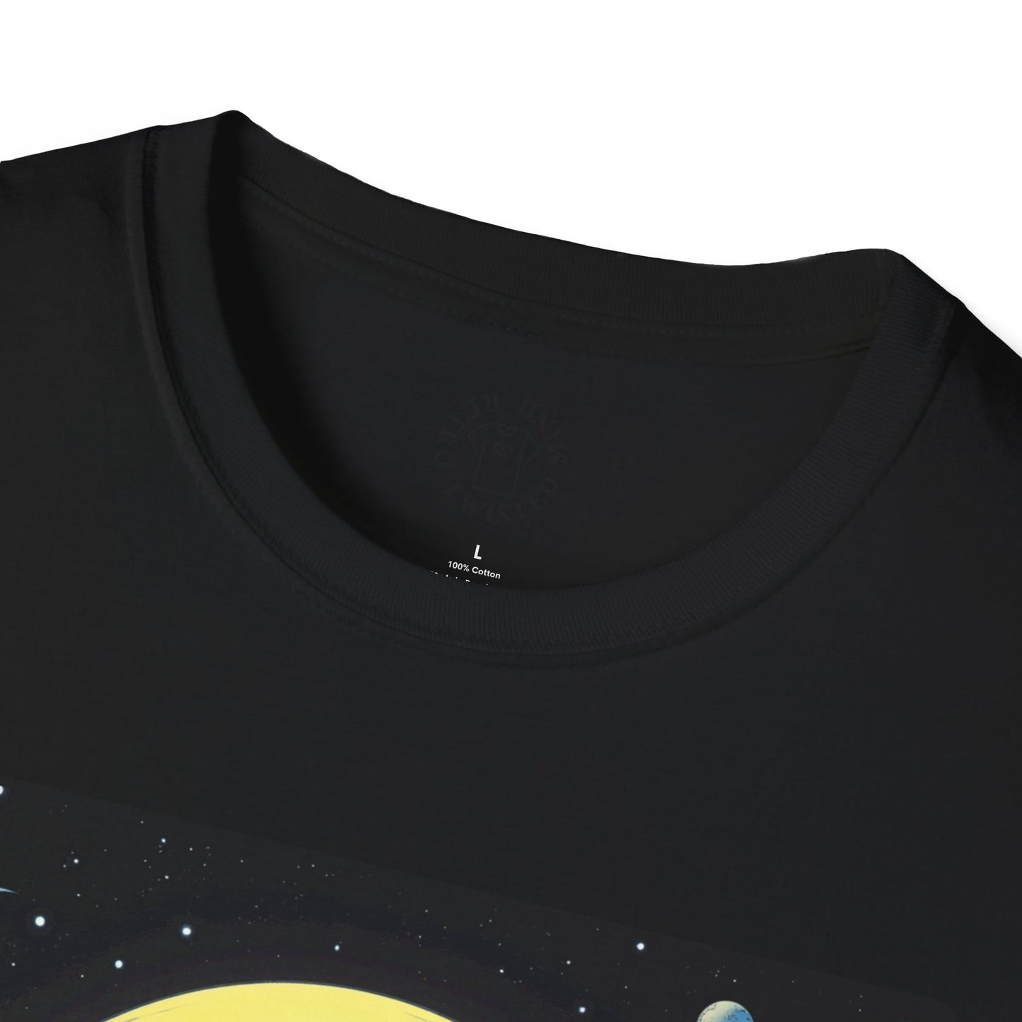 Men's Graphic T-Shirt - 'My Game My Rules' ,football, sport ,