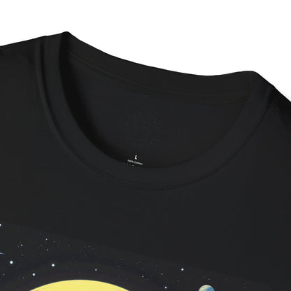 Men's Graphic T-Shirt - 'My Game My Rules' ,football, sport ,