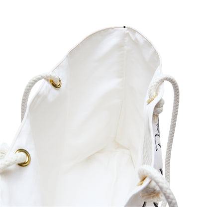 Summer Feelings Weekender Bag - Juicy Days Watermelon Design for Travel and Leisure,beachbag