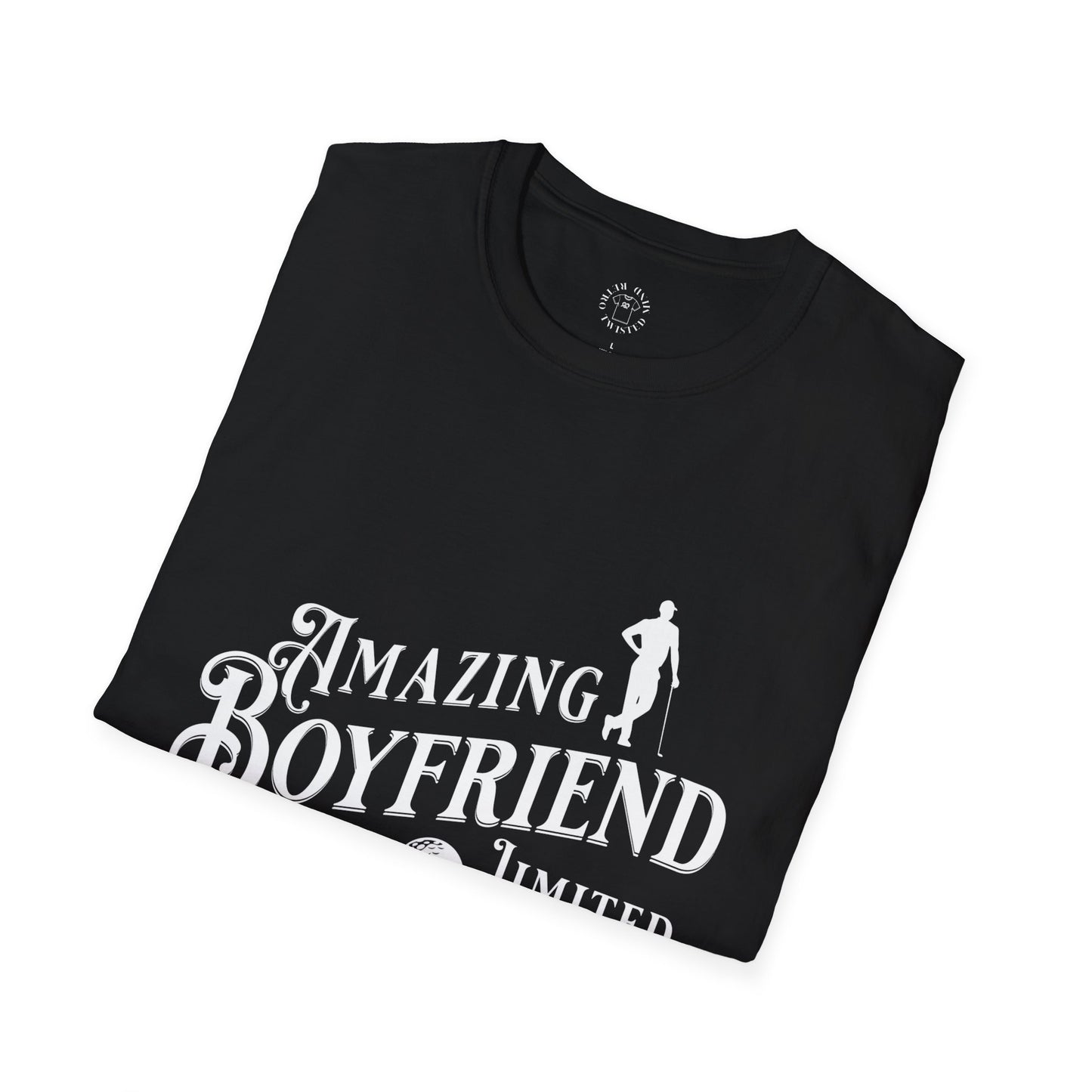 Copy of Unisex Softstyle T-Shirt - Casual Comfort for Everyday Wear,basketball