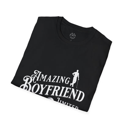 Copy of Unisex Softstyle T-Shirt - Casual Comfort for Everyday Wear,basketball