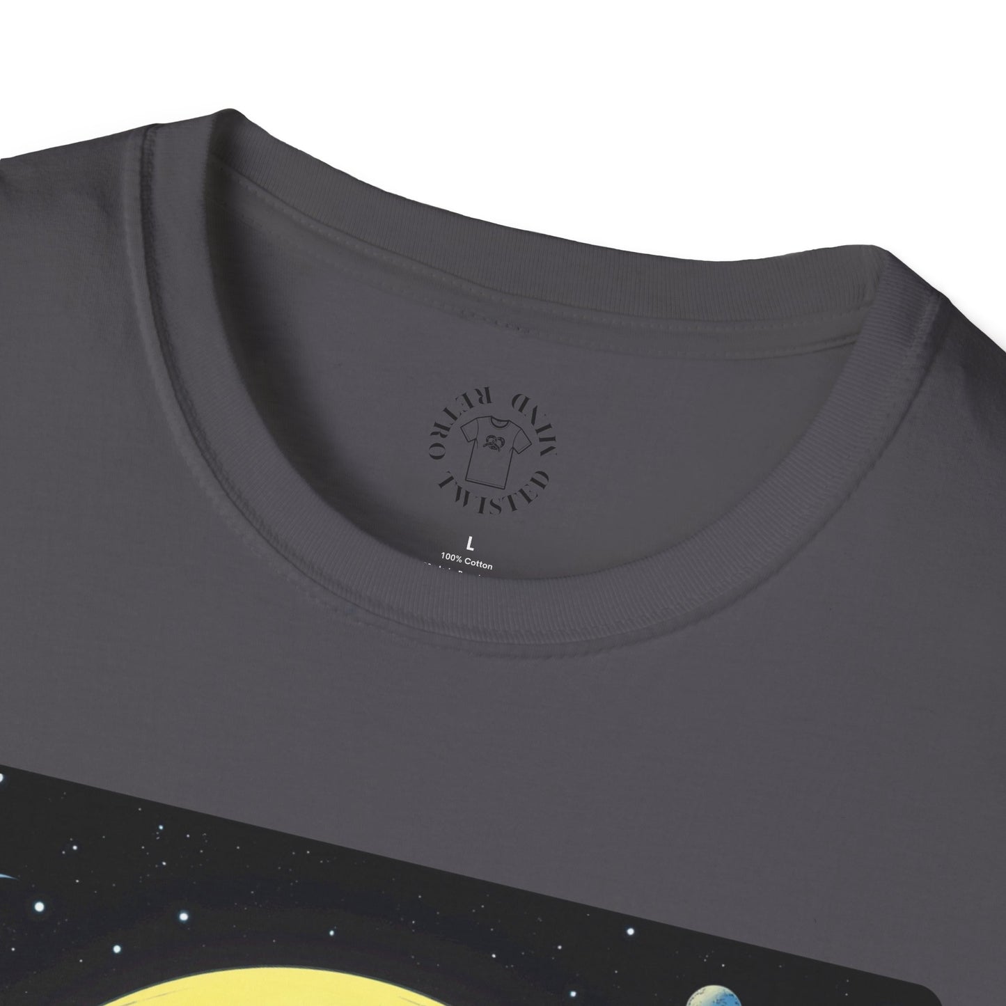 Men's Graphic T-Shirt - 'My Game My Rules' ,football, sport ,