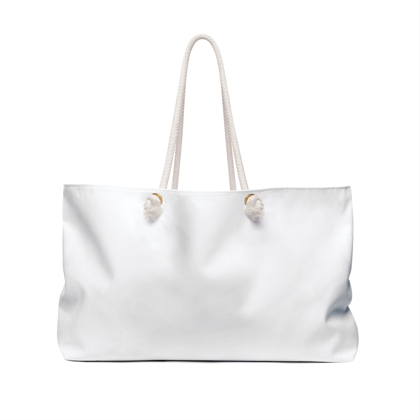 Summer Vibe Weekender Bag | Perfect for Beach Days & Travel,beachbag, watermalon