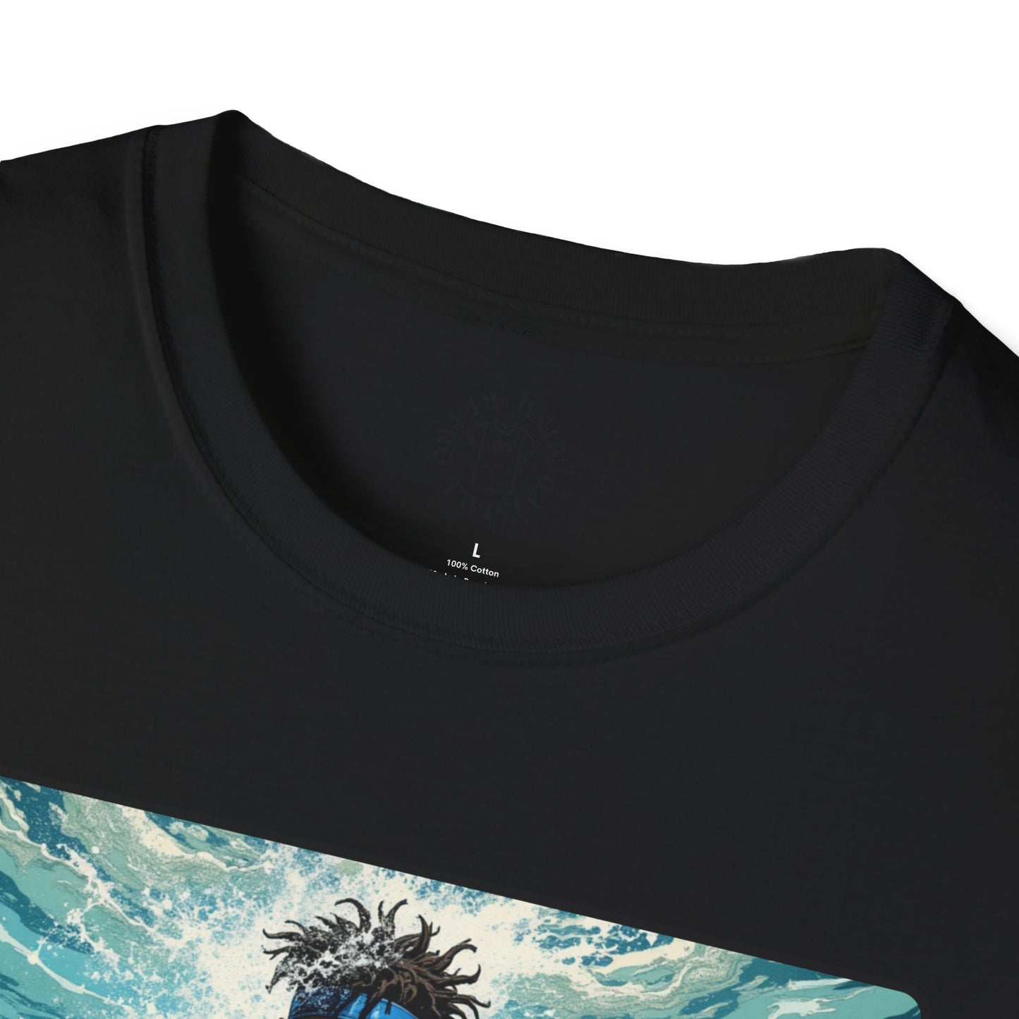 Unisex Basketball Game T-Shirt - Perfect for Sports Lovers & Athletes,sport, basketball