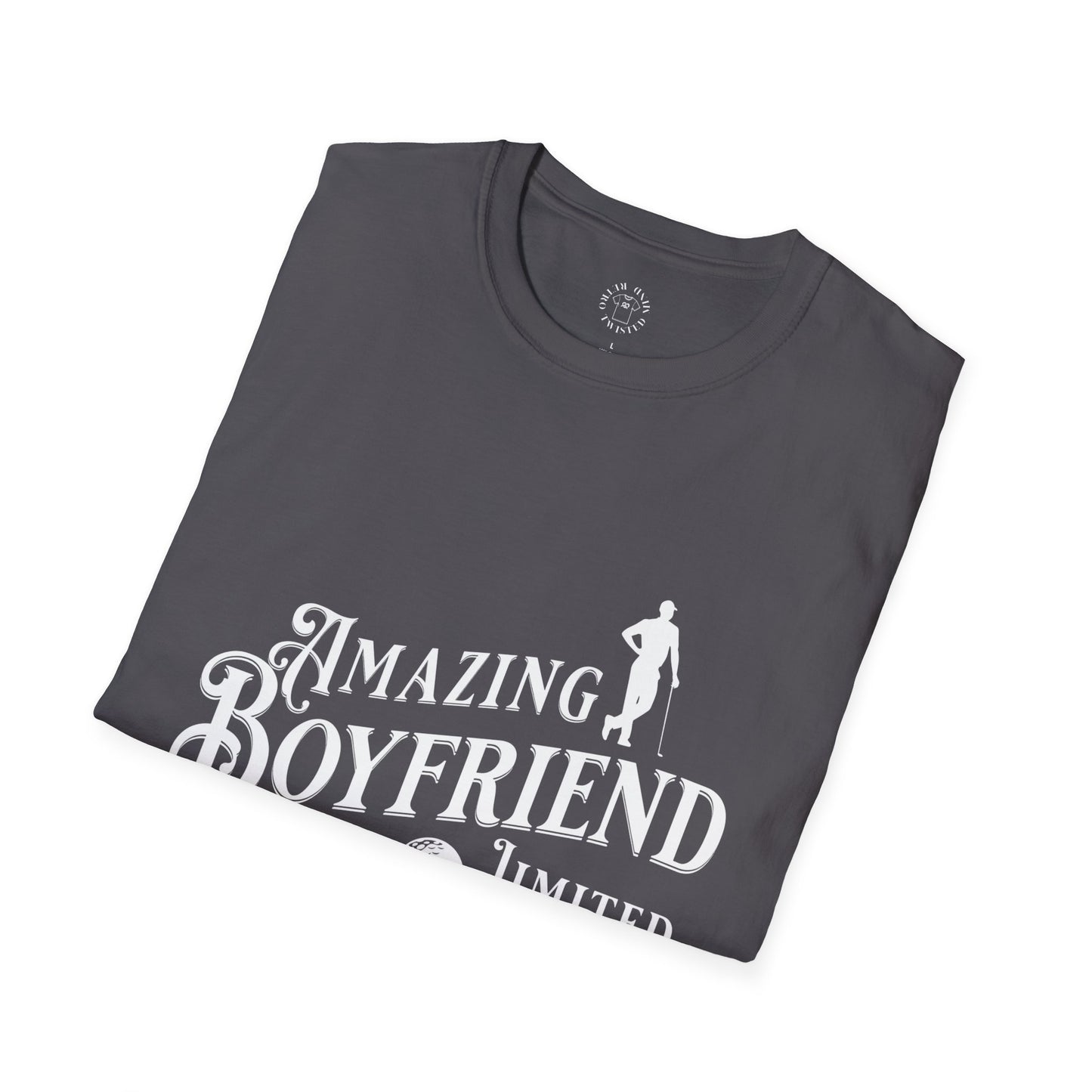 Copy of Unisex Softstyle T-Shirt - Casual Comfort for Everyday Wear,basketball