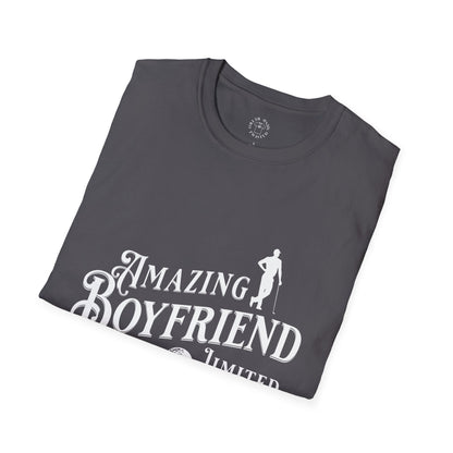 Copy of Unisex Softstyle T-Shirt - Casual Comfort for Everyday Wear,basketball