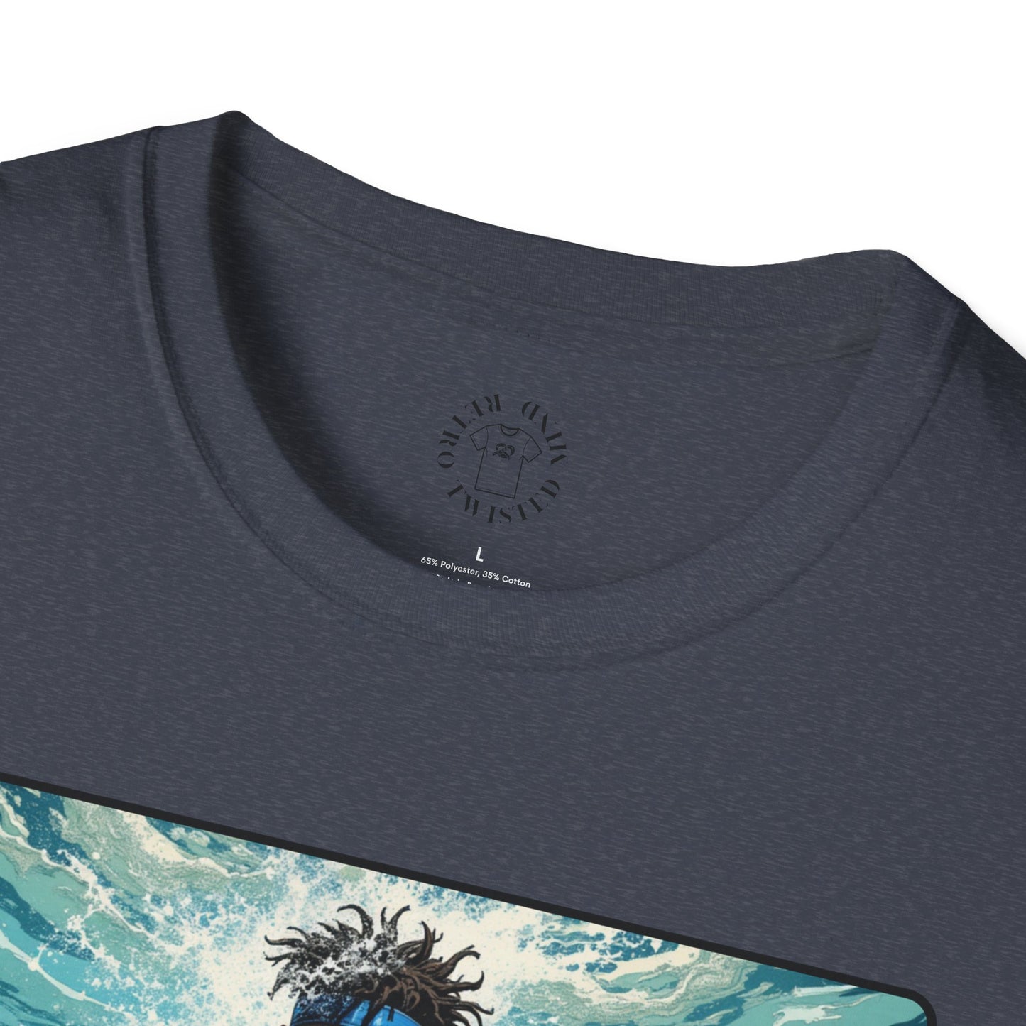 Unisex Basketball Game T-Shirt - Perfect for Sports Lovers & Athletes,sport, basketball