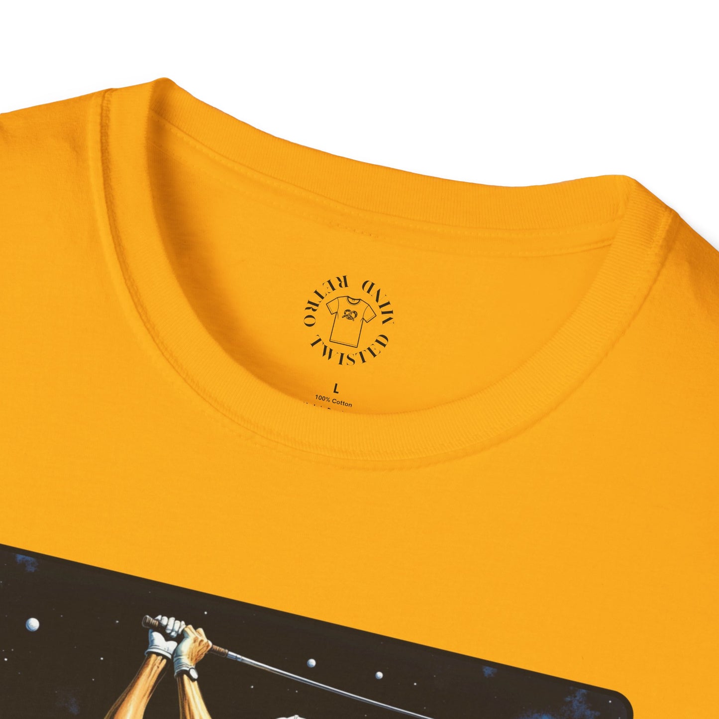 My Game My Rules,Unisex Softstyle T-Shirt,sport