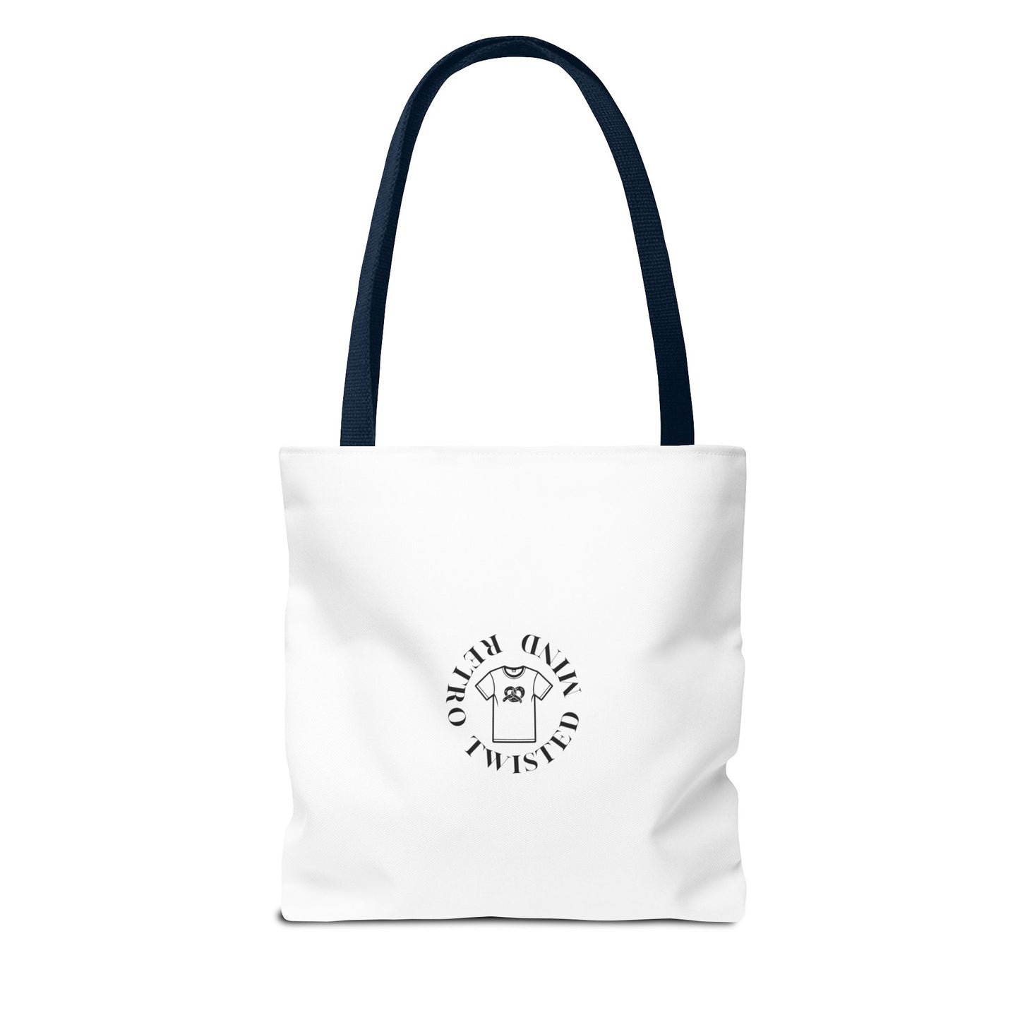 Easter Bunny Tote Bag - Celebrate Spring with Style, happe easter, bunny