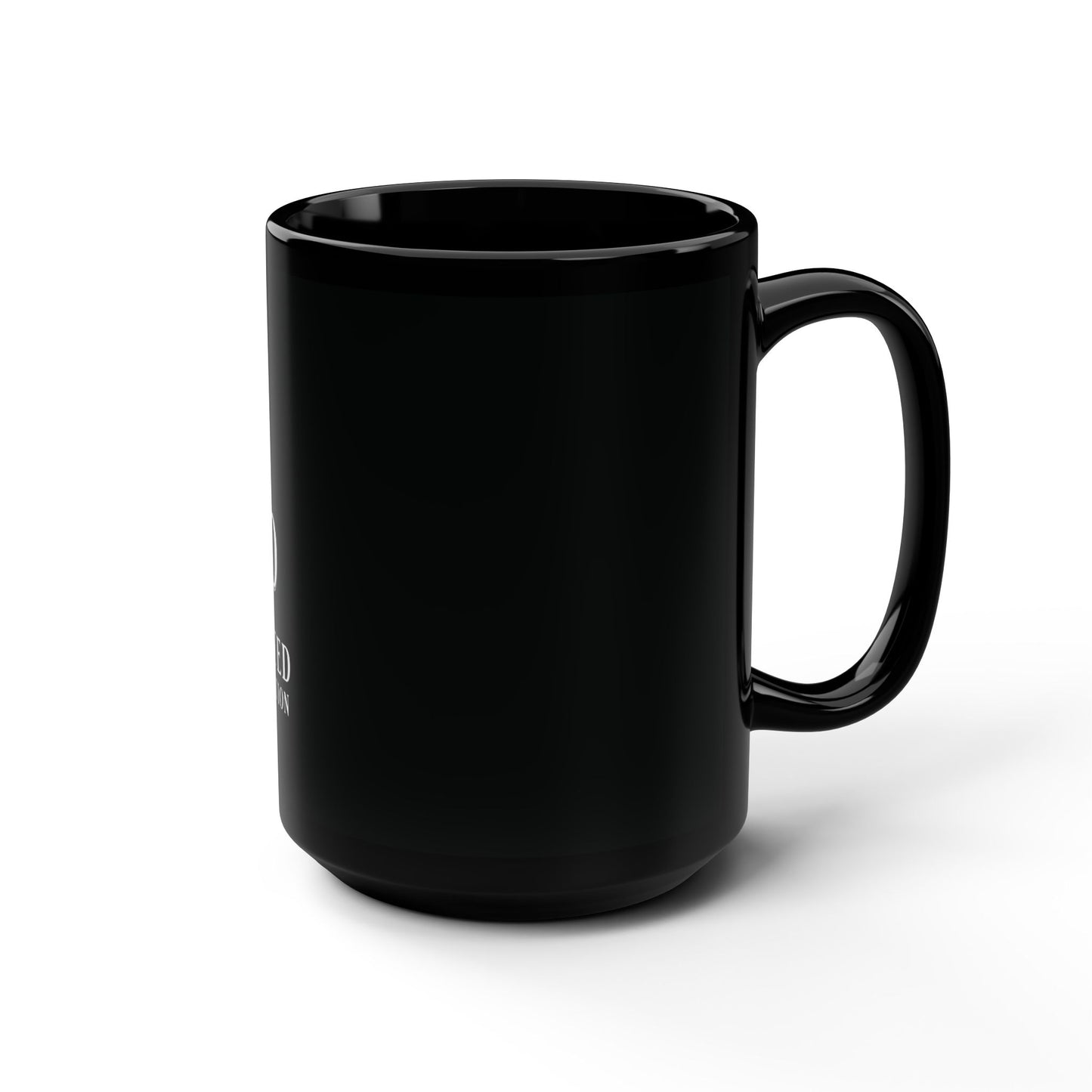 Amazing Husband, Basketball, Valentine's  day gift for him .Black Mug