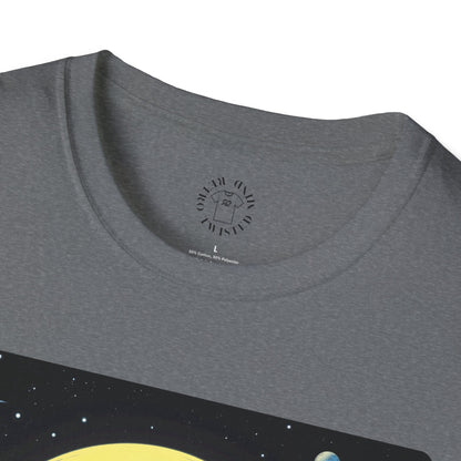 Men's Graphic T-Shirt - 'My Game My Rules' ,football, sport ,