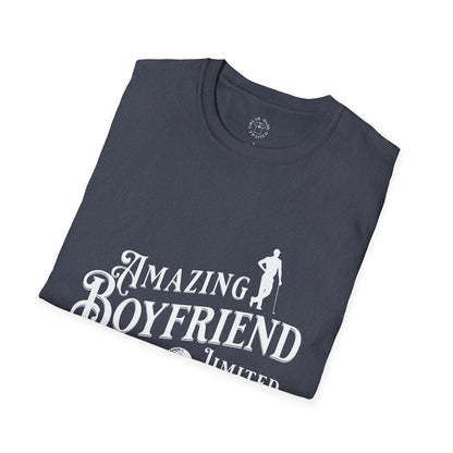 Copy of Unisex Softstyle T-Shirt - Casual Comfort for Everyday Wear,basketball