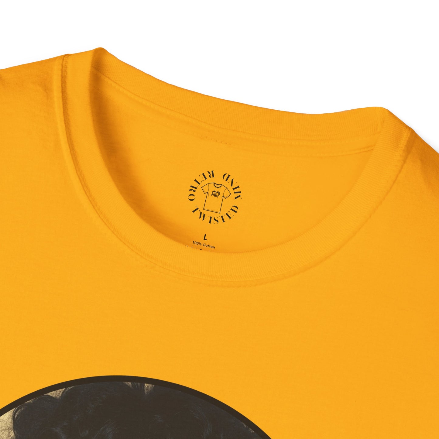 Cool Mama Unisex Softstyle T-Shirt - Fun and Stylish Tee for Moms,mama