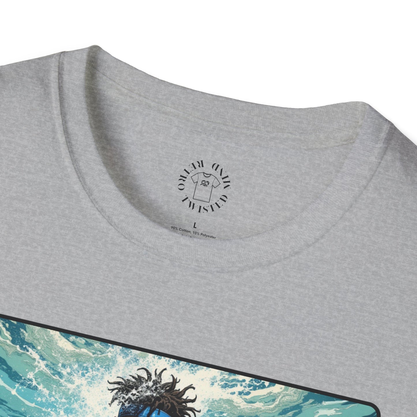 Unisex Basketball Game T-Shirt - Perfect for Sports Lovers & Athletes,sport, basketball