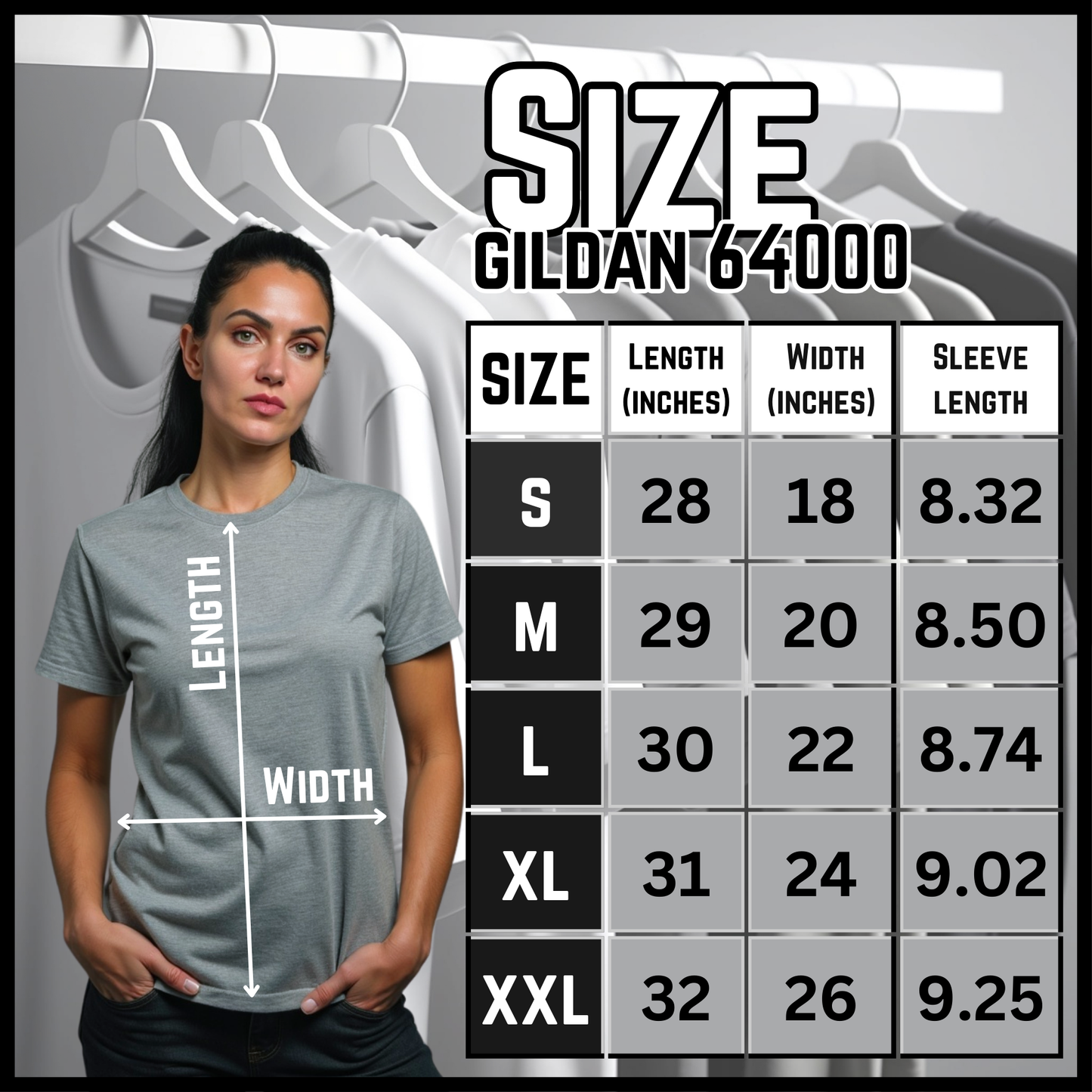 My Game My Rules,Unisex Softstyle T-Shirt,sport