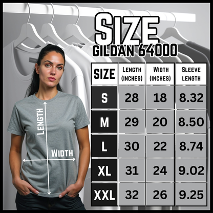 My Game My Rules,Unisex Softstyle T-Shirt,sport