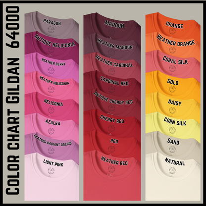 Liberty or Nothing Skull T-Shirt | Unisex Softstyle Tee for Independence Day & Patriotic Celebrations