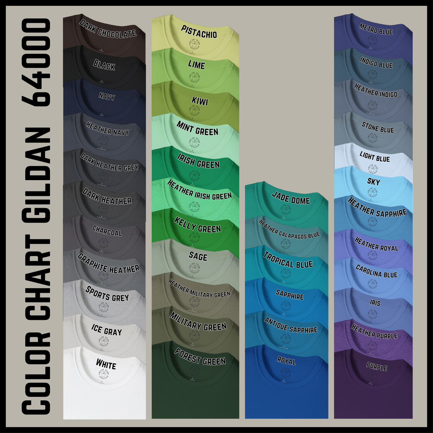 Liberty or Nothing Skull T-Shirt | Unisex Softstyle Tee for Independence Day & Patriotic Celebrations