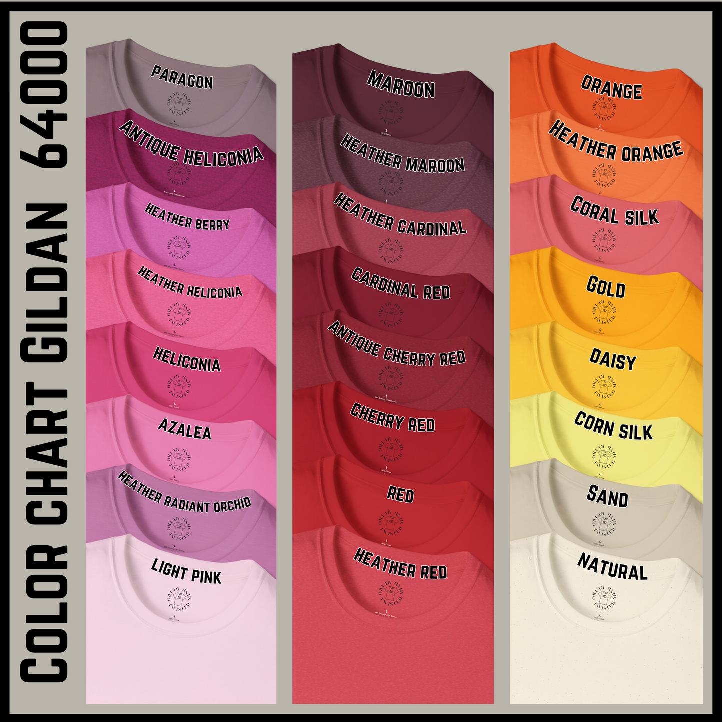 Defend Freedom Unisex Softstyle T-Shirt - Patriotic Graphic Tee