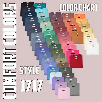 Gentle Protector Dog T-Shirt, Animal Lover Gift, Pet Memorial Tee, Casual Wear, Gift for Dog Owners, Nature T-Shirt