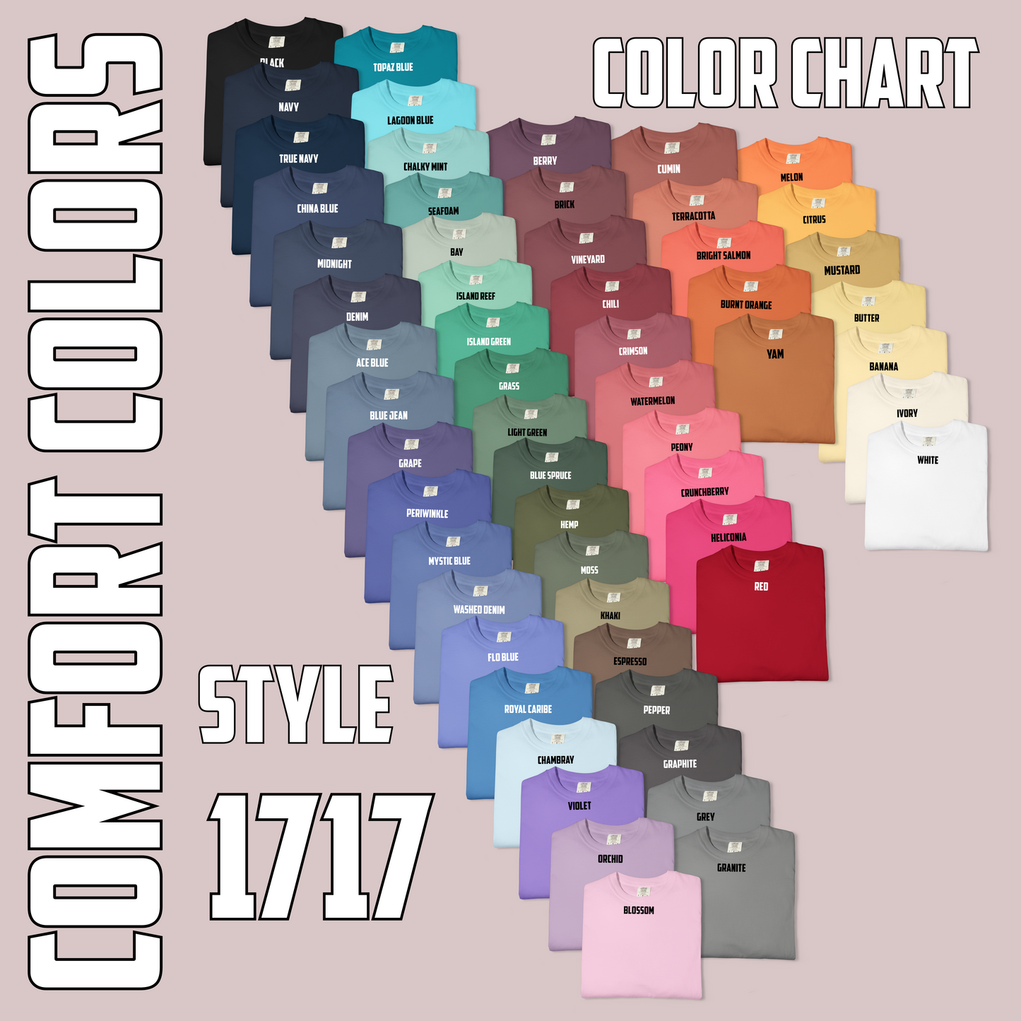 Gentle Protector Unisex Garment-Dyed T-Shirt - Dog Lover Apparel