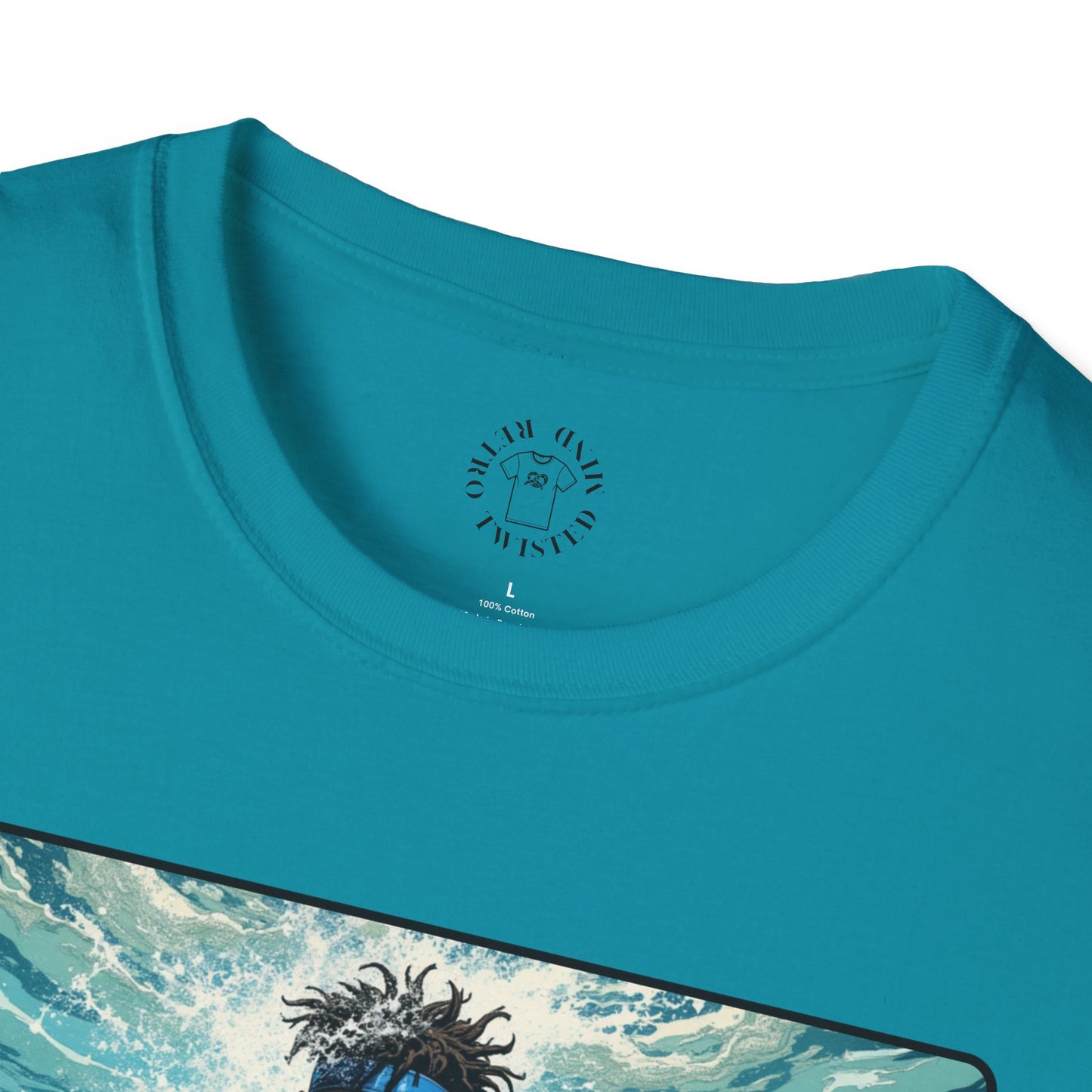 Unisex Basketball Game T-Shirt - Perfect for Sports Lovers & Athletes,sport, basketball