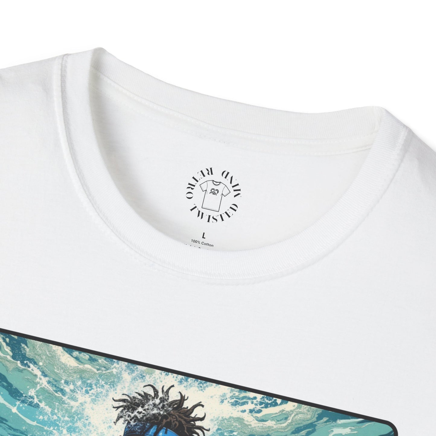 Unisex Basketball Game T-Shirt - Perfect for Sports Lovers & Athletes,sport, basketball