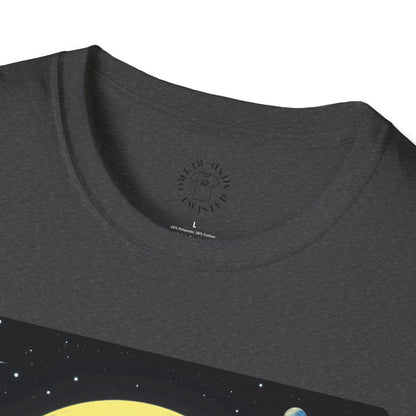 Men's Graphic T-Shirt - 'My Game My Rules' ,football, sport ,