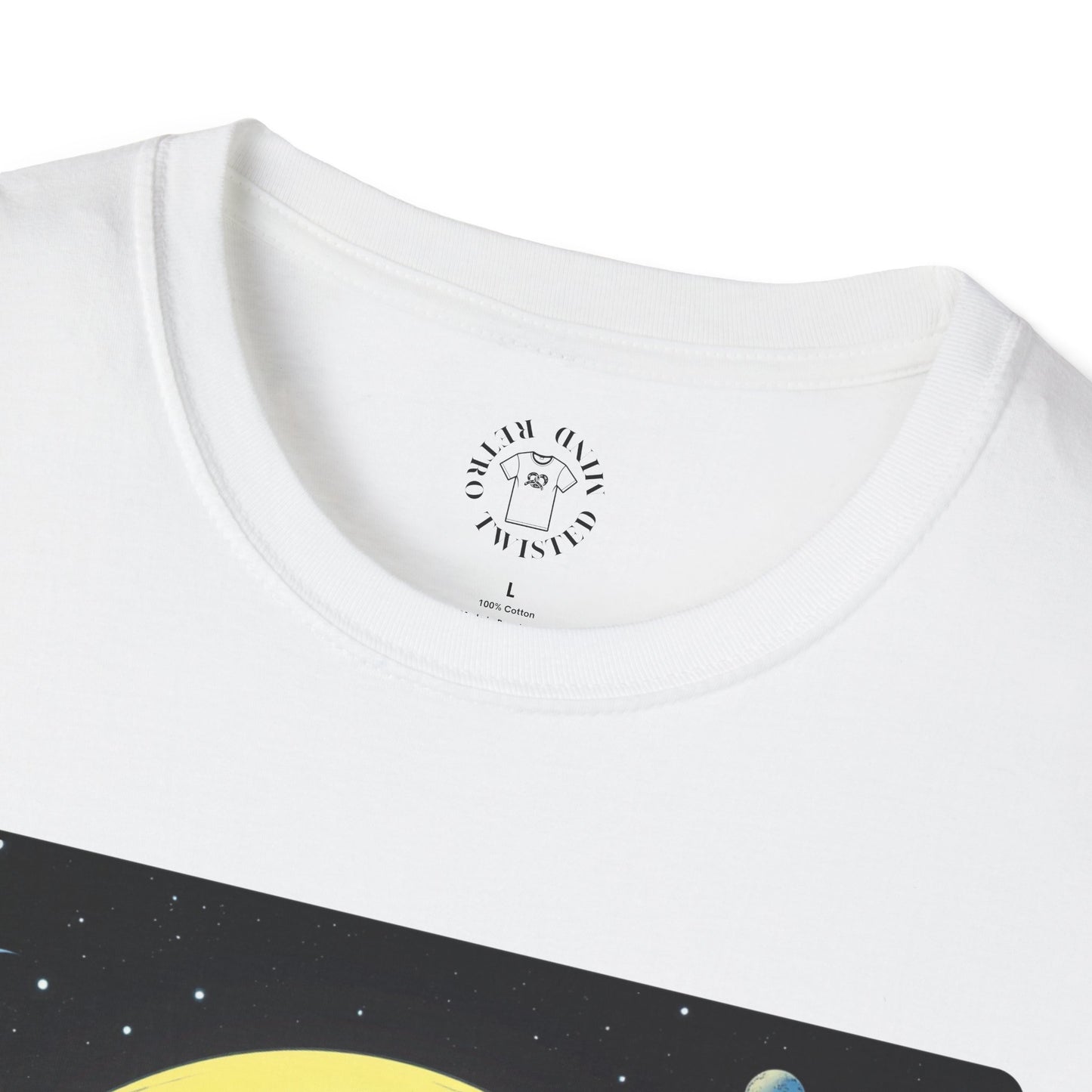 Men's Graphic T-Shirt - 'My Game My Rules' ,football, sport ,