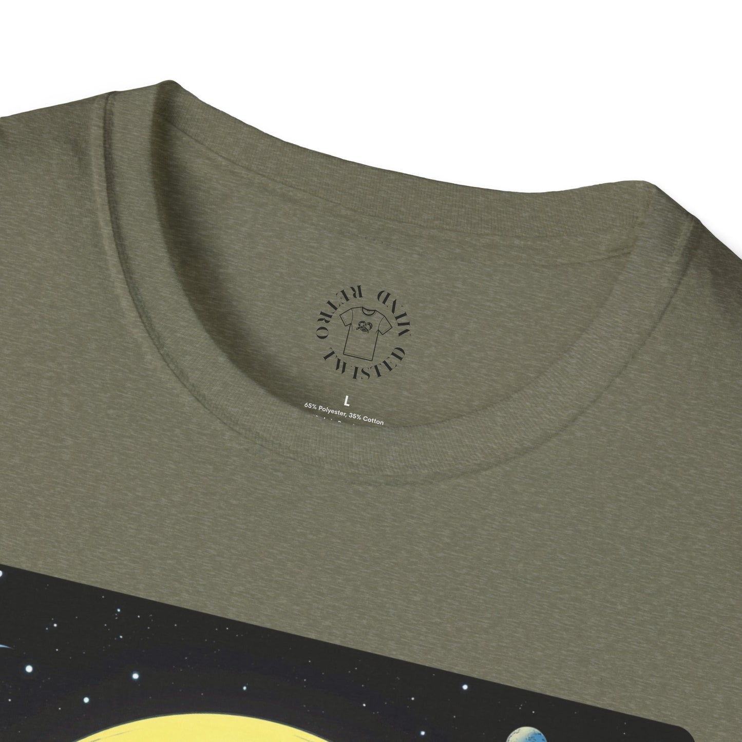 Men's Graphic T-Shirt - 'My Game My Rules' ,football, sport ,