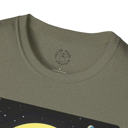 Men's Graphic T-Shirt - 'My Game My Rules' ,football, sport ,