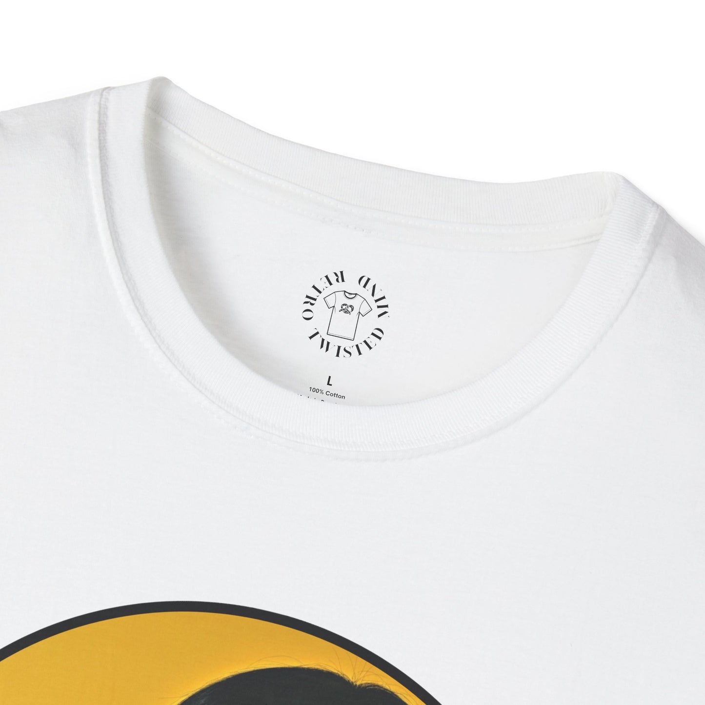 Cool Mama Unisex Softstyle T-Shirt - Perfect Gift for Moms