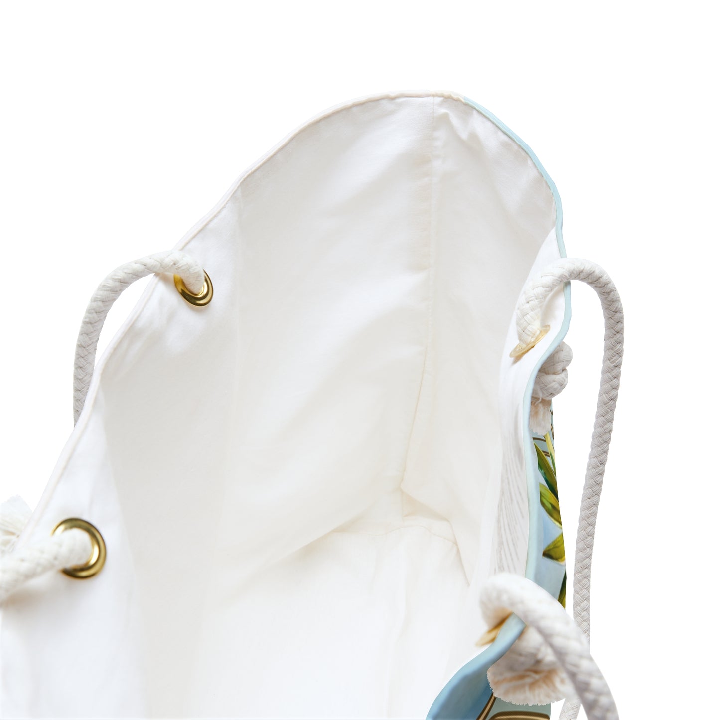 Beach Mood Weekender Bag - Perfect for Summer Getaways & Relaxation, beach, beachbag