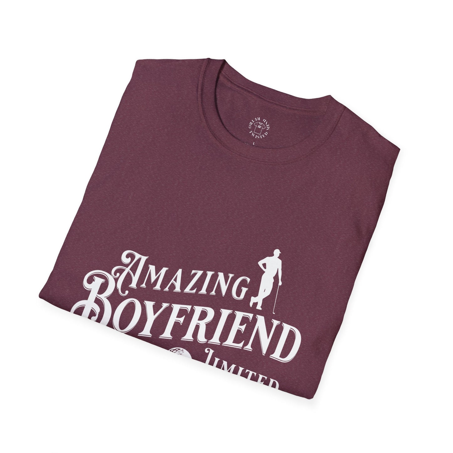 Copy of Unisex Softstyle T-Shirt - Casual Comfort for Everyday Wear,basketball