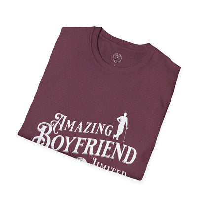 Copy of Unisex Softstyle T-Shirt - Casual Comfort for Everyday Wear,basketball