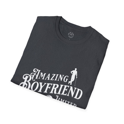 Copy of Unisex Softstyle T-Shirt - Casual Comfort for Everyday Wear,basketball