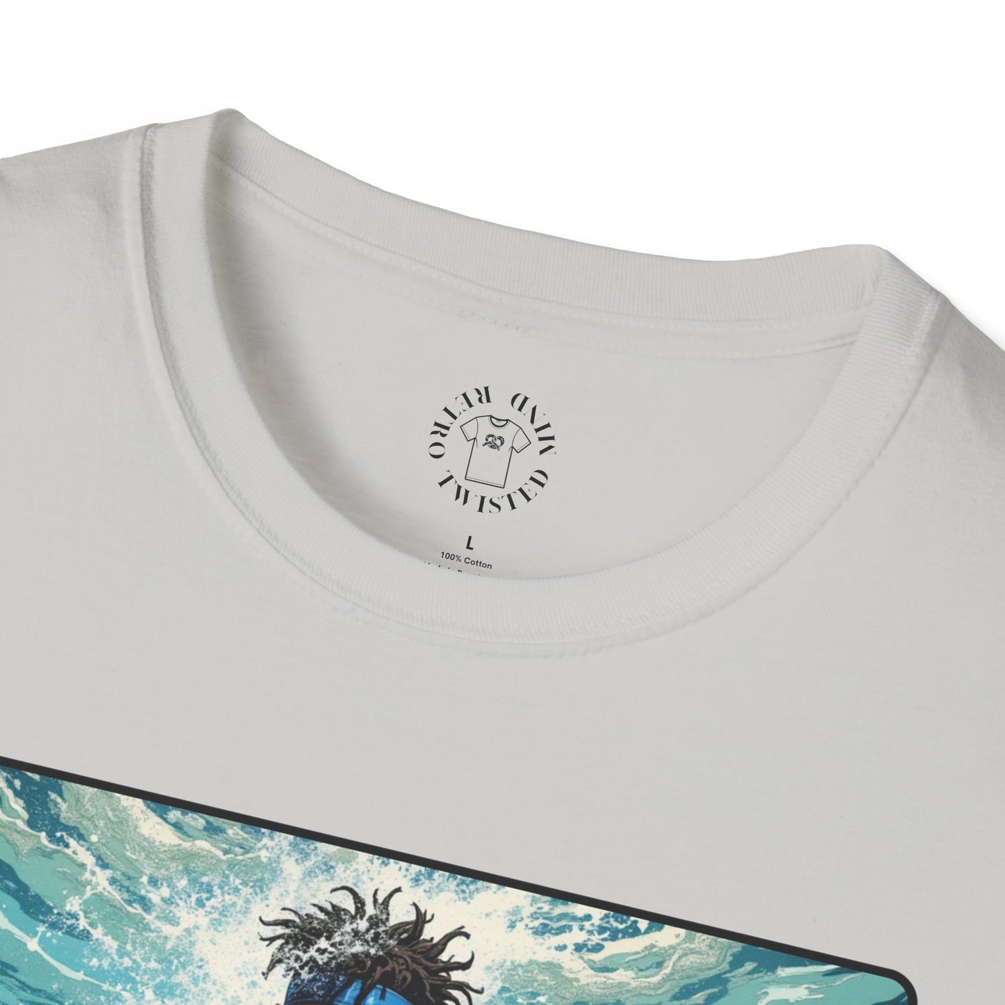 Unisex Basketball Game T-Shirt - Perfect for Sports Lovers & Athletes,sport, basketball