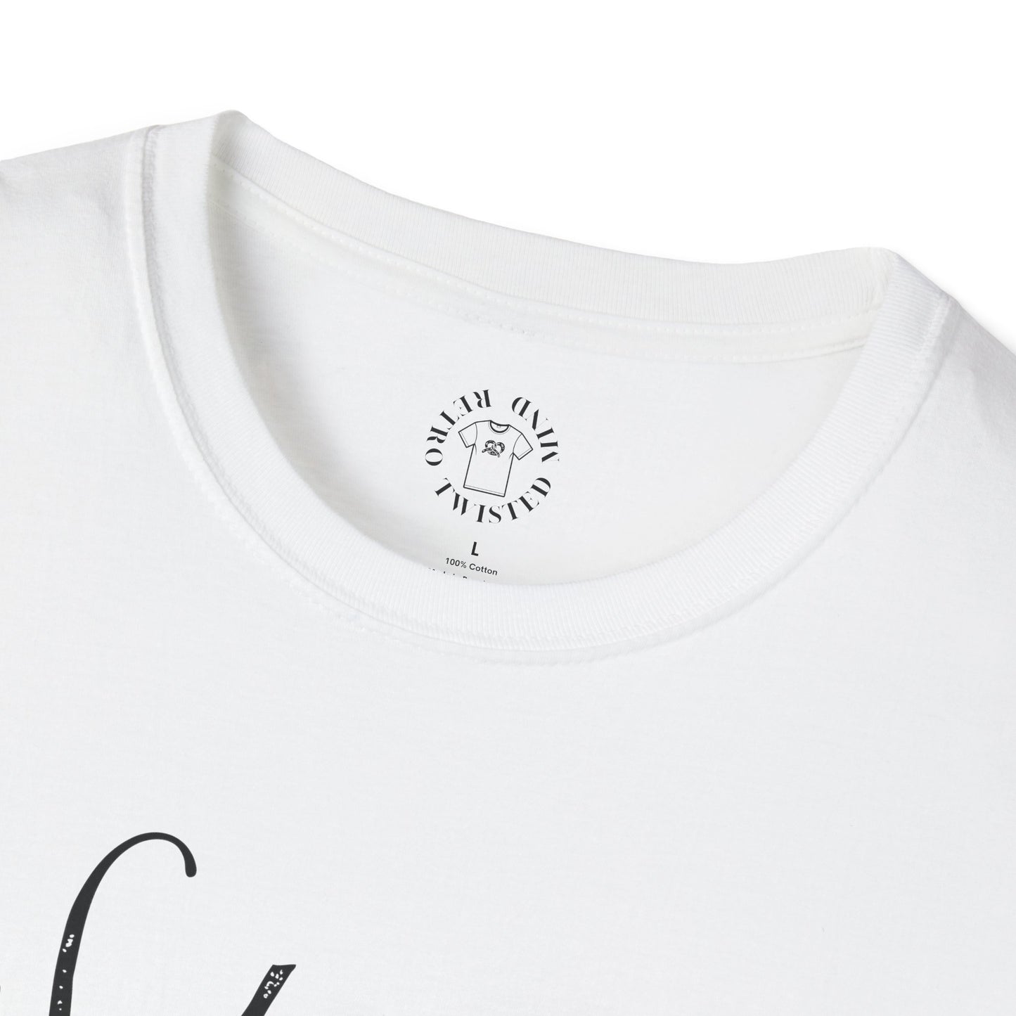 Unisex Bull Graphic T-Shirt - Fierce & Fun Fashion for Animal Lovers,bull