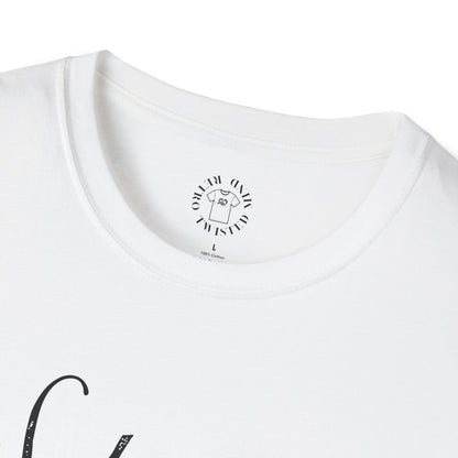 Unisex Bull Graphic T-Shirt - Fierce & Fun Fashion for Animal Lovers,bull