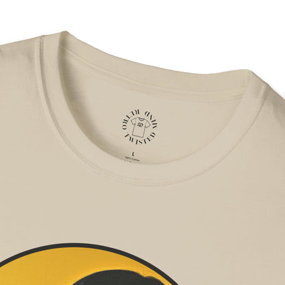 Cool Mama Unisex Softstyle T-Shirt - Perfect Gift for Moms